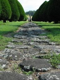 Cimitero Militare Italiano