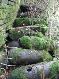 Fort de Bouvines