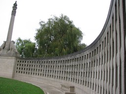 India memorial