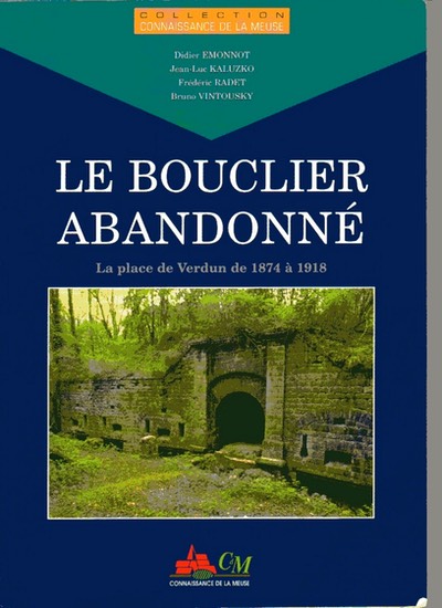 le bouclier abandone018