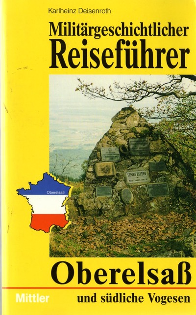 militargeschiclicher rei021