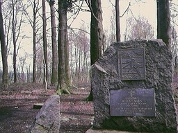 weerhakenmonument