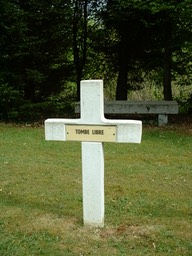 Duits-Franse MBP in de Ardennen